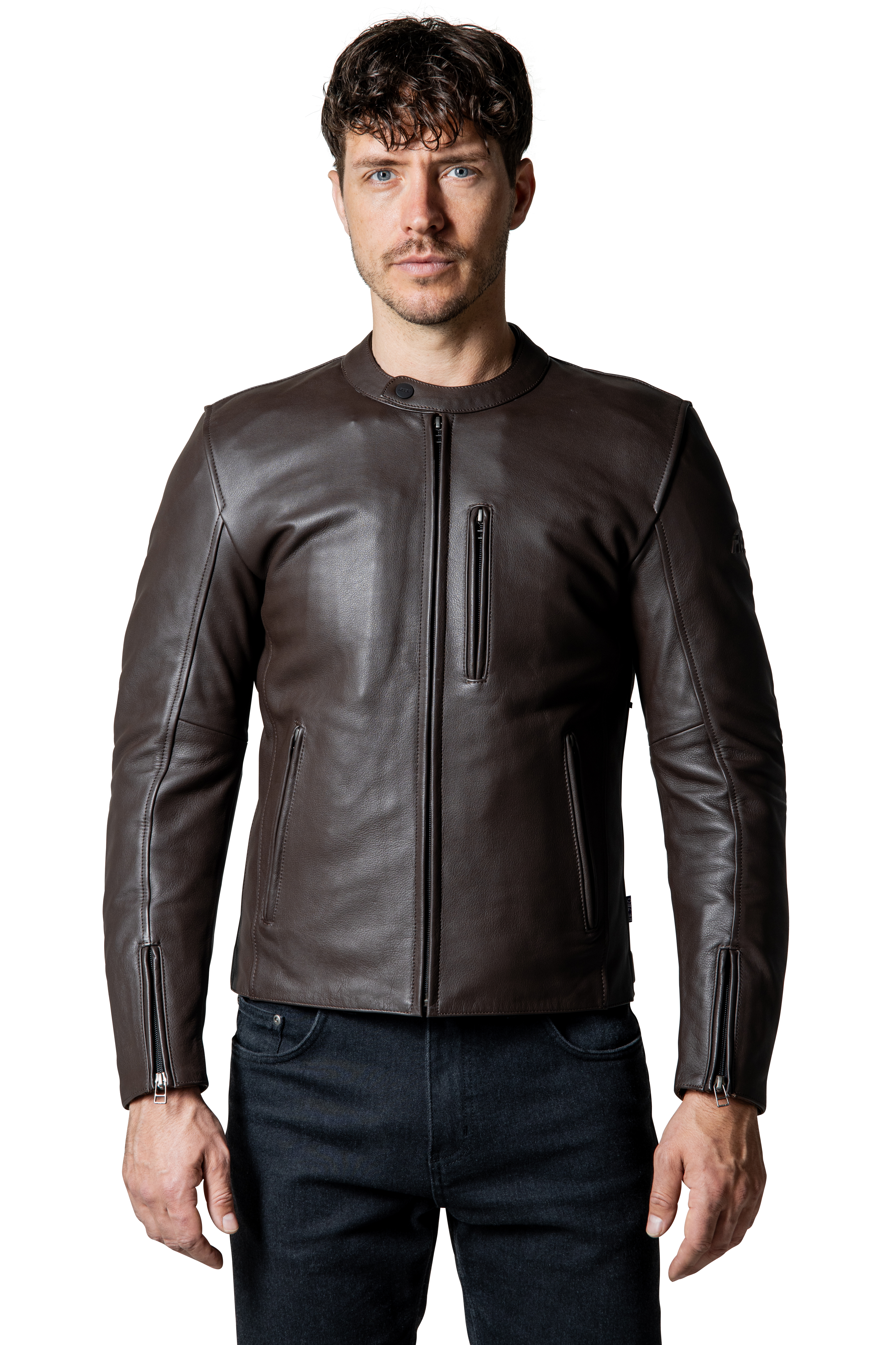 harukecyon Jachetă Moto Raven Mostar LT | 24MX