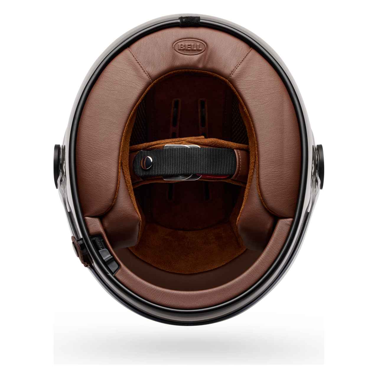 Casco Integral BELL Bullitt GT Lane