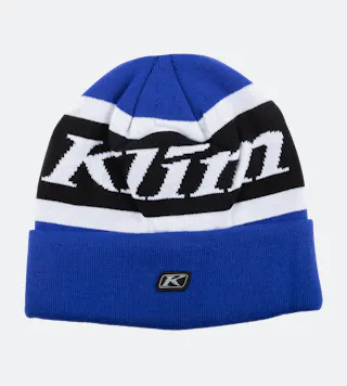 Gorro Klim Belmont Point
