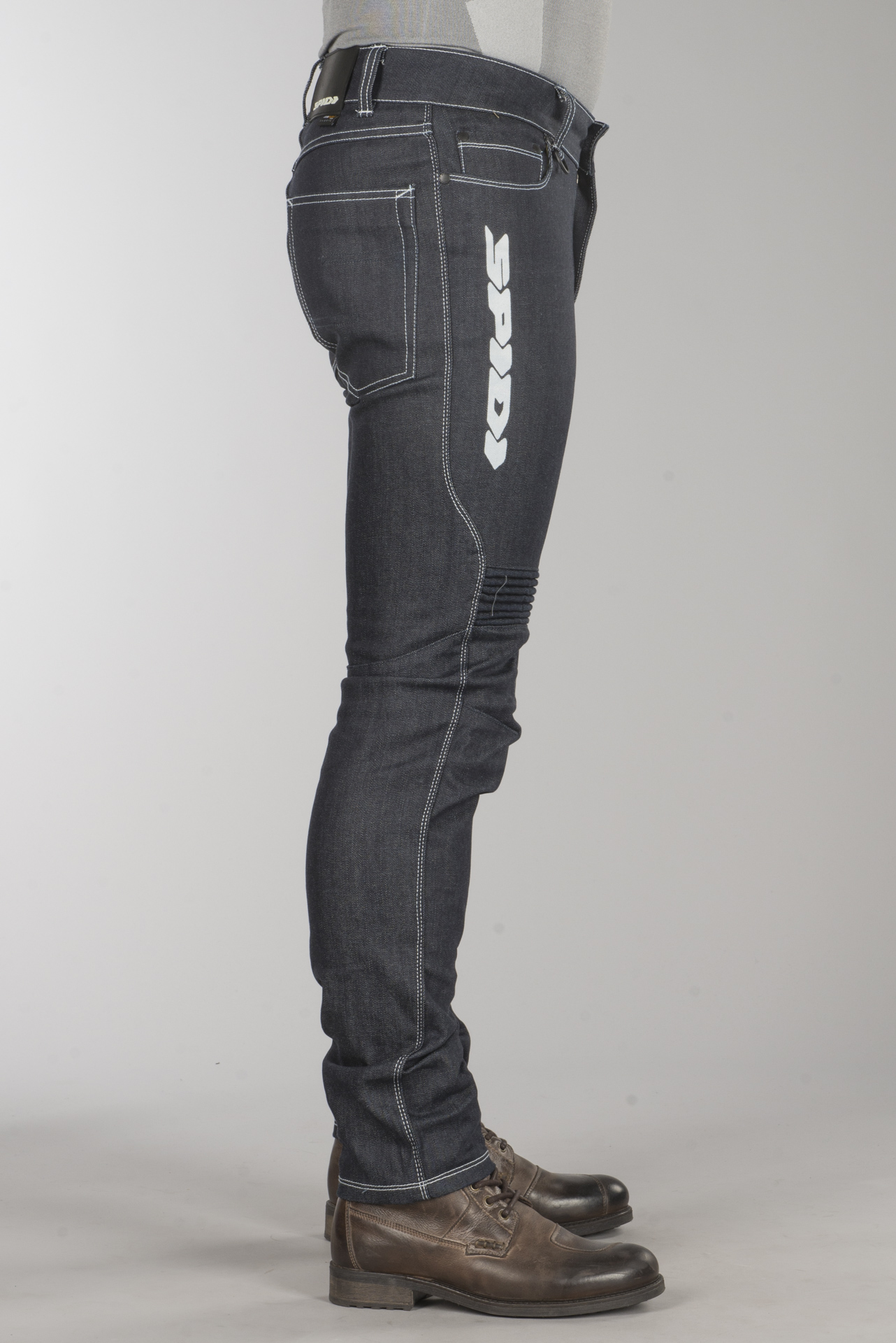 Motorjeans SPIDI Furious Pro