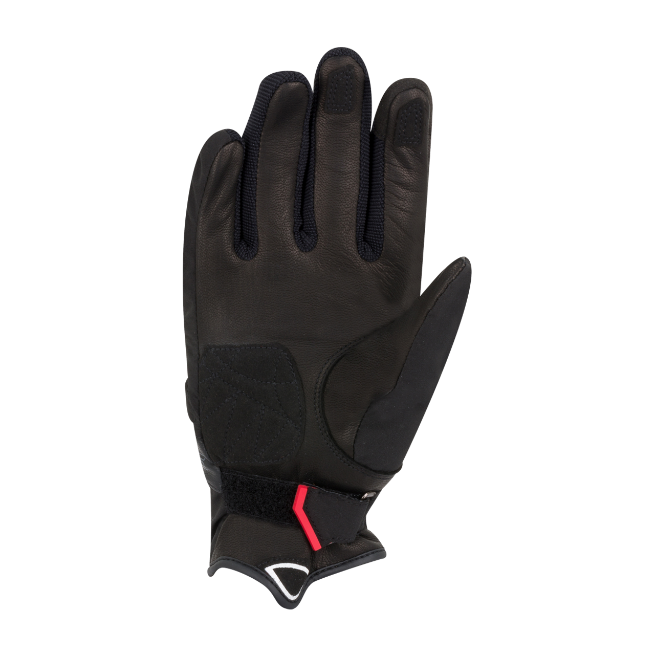 Guantes de Moto Bering Gourmy