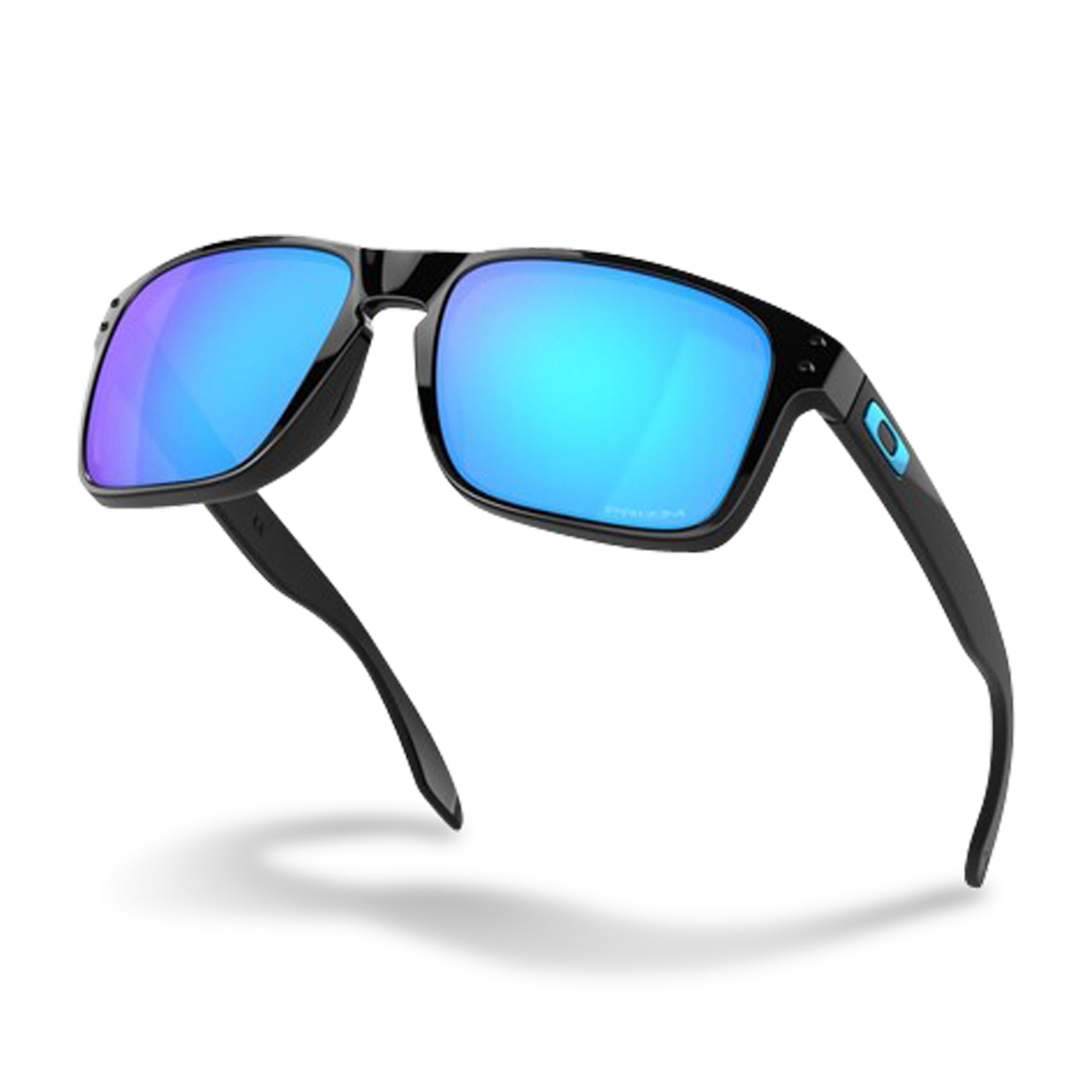 Oakley Holbrook Sunglasses