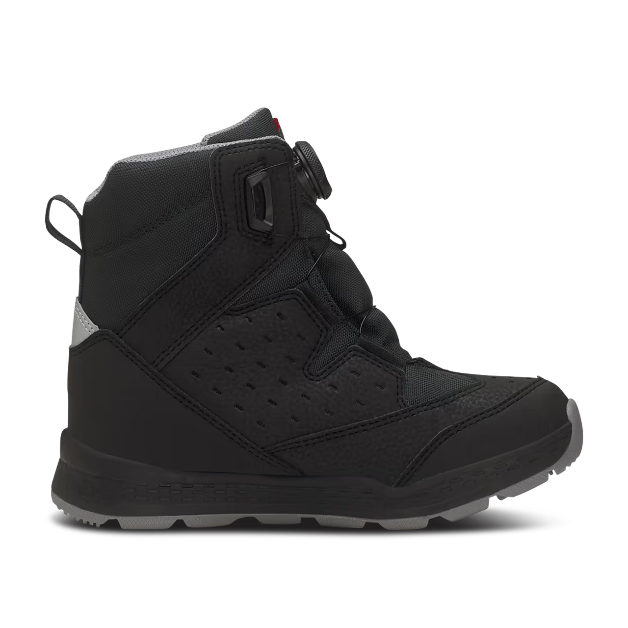 Botas de Invierno Niño Viking Expower Warm Gtx BOA