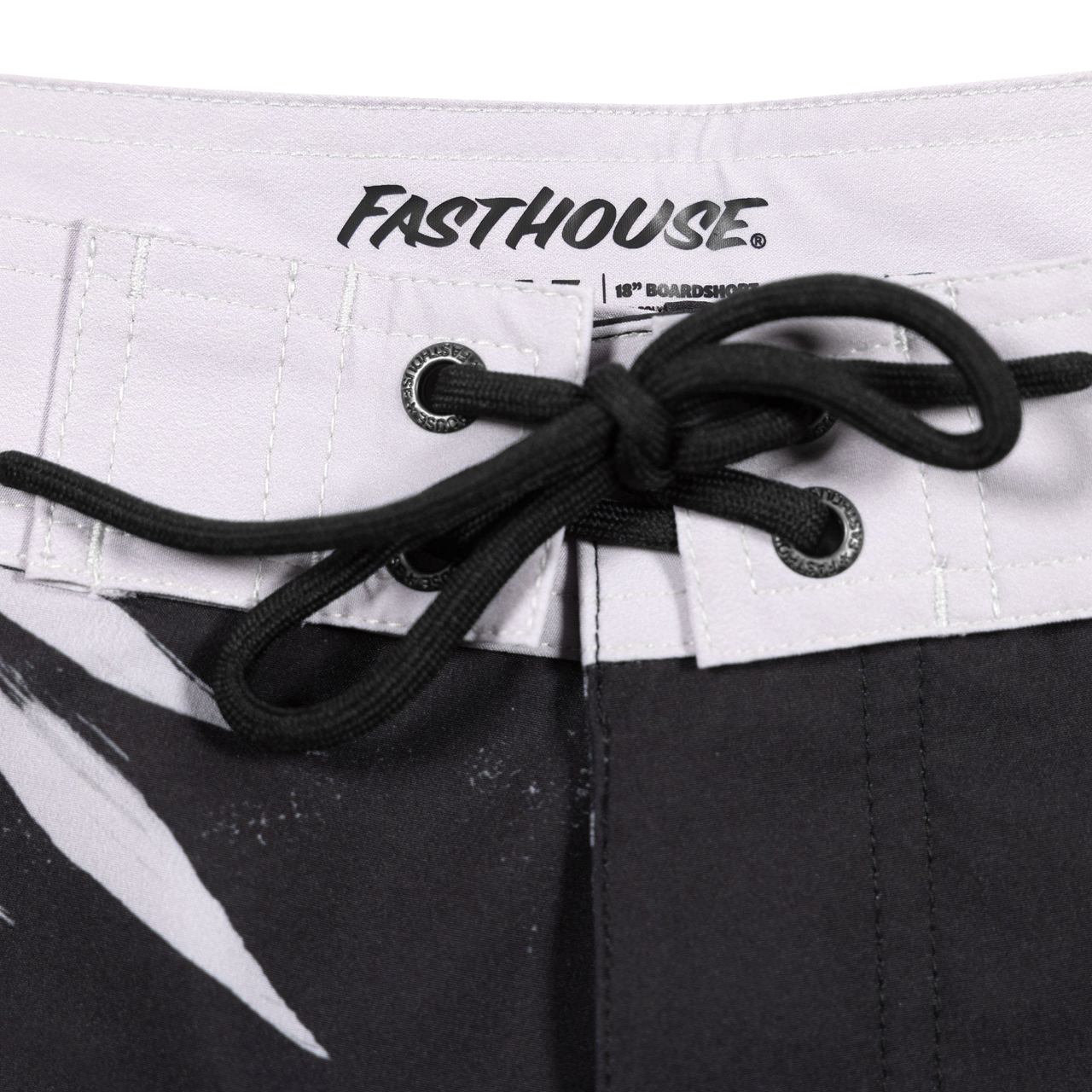 Fasthouse After Hours Alani 18" Shorts