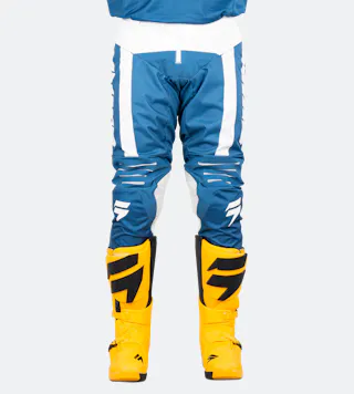 Pantalones de Cross Shift Strike MX 18