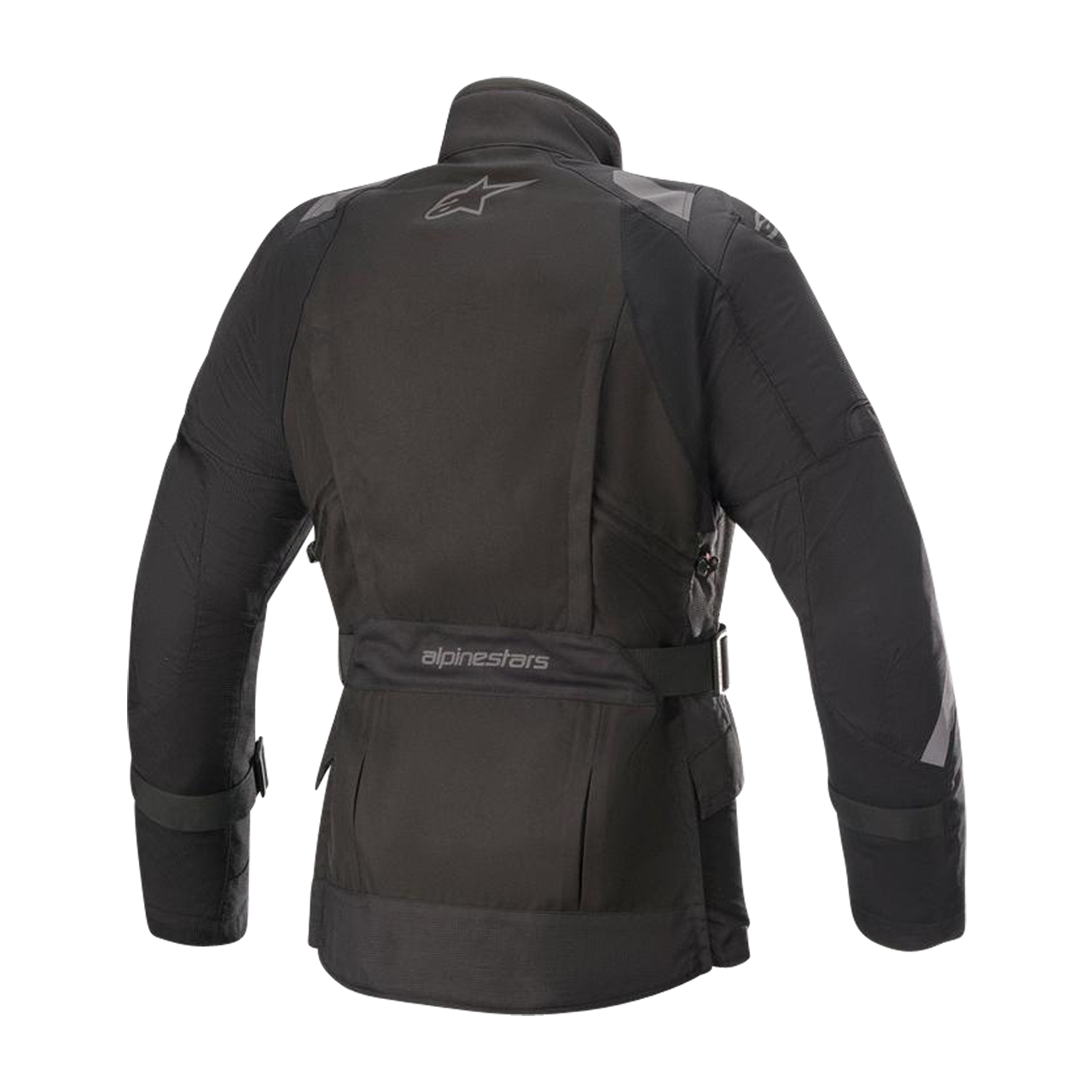 Alpinestars Stella Ketchum Gore-Tex Women's Motorcycle Jacket