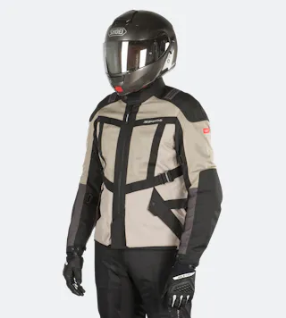 Jakke Spidi Netrunner