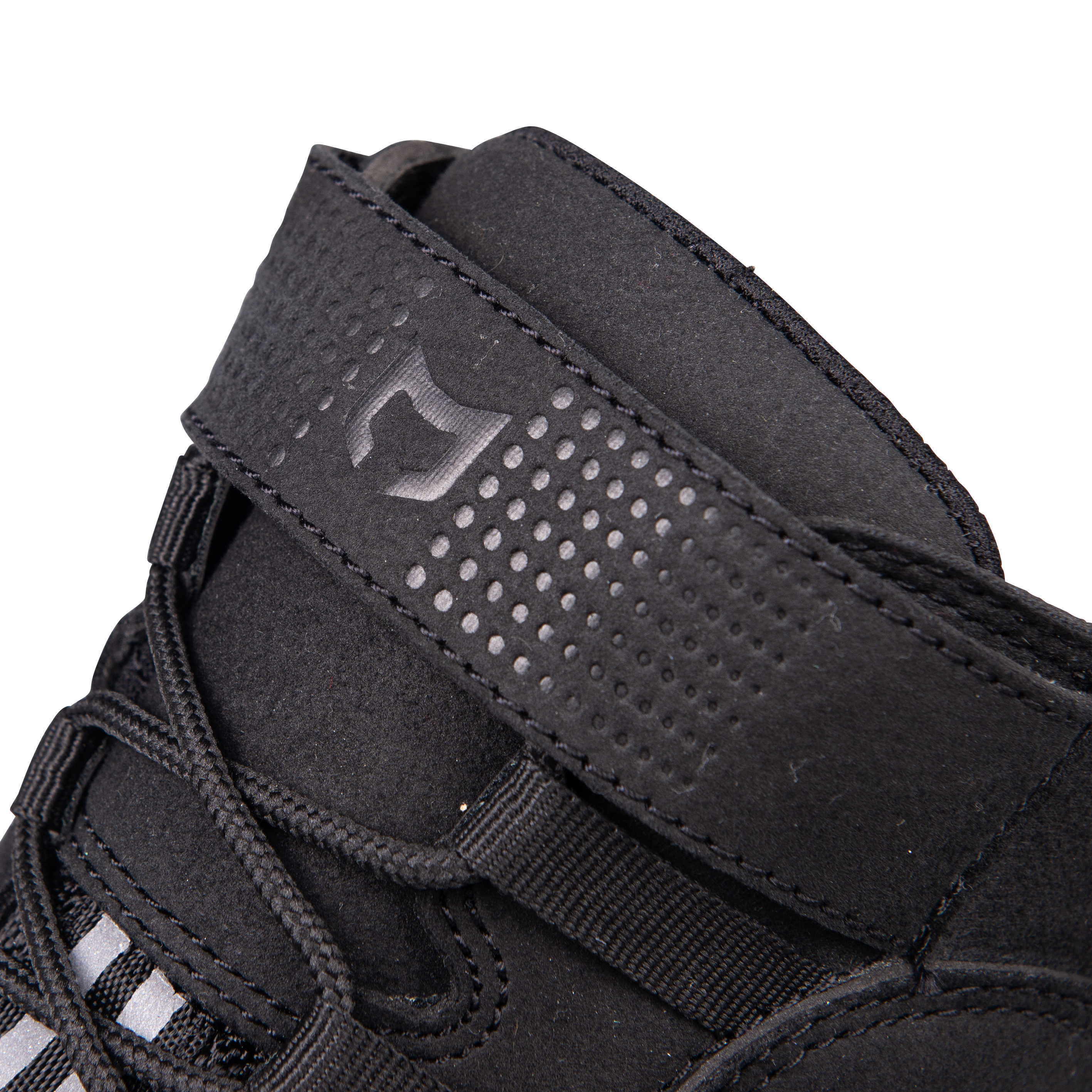 Zapatillas de Moto Course Shorty V4