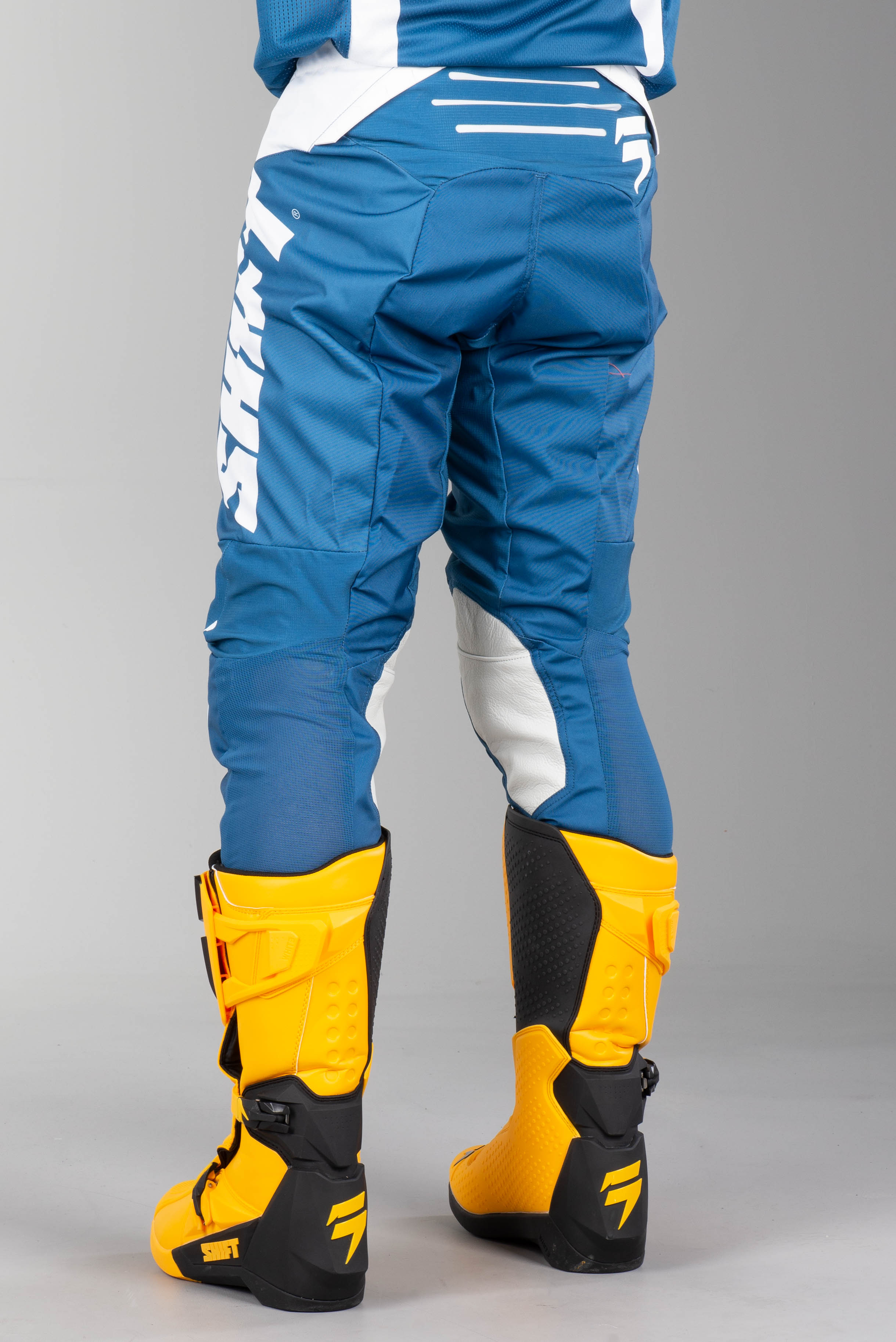 Pantalones de Cross Shift Strike MX 18
