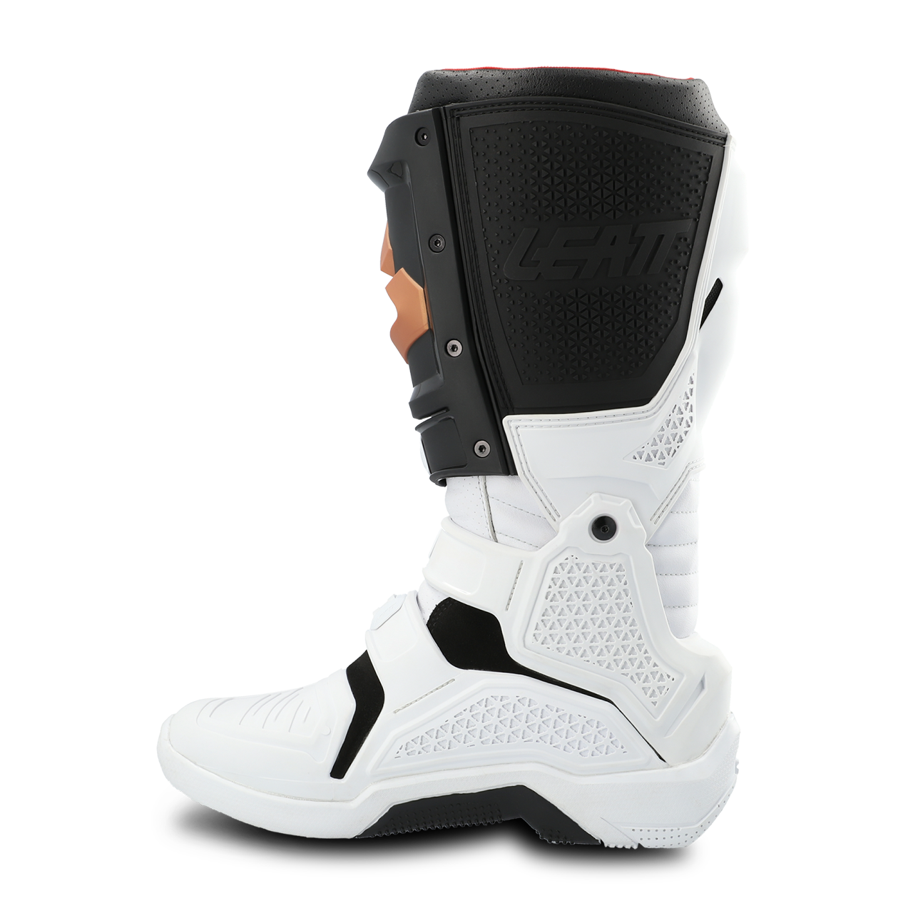 Leatt 4.5 V26 MX Boots