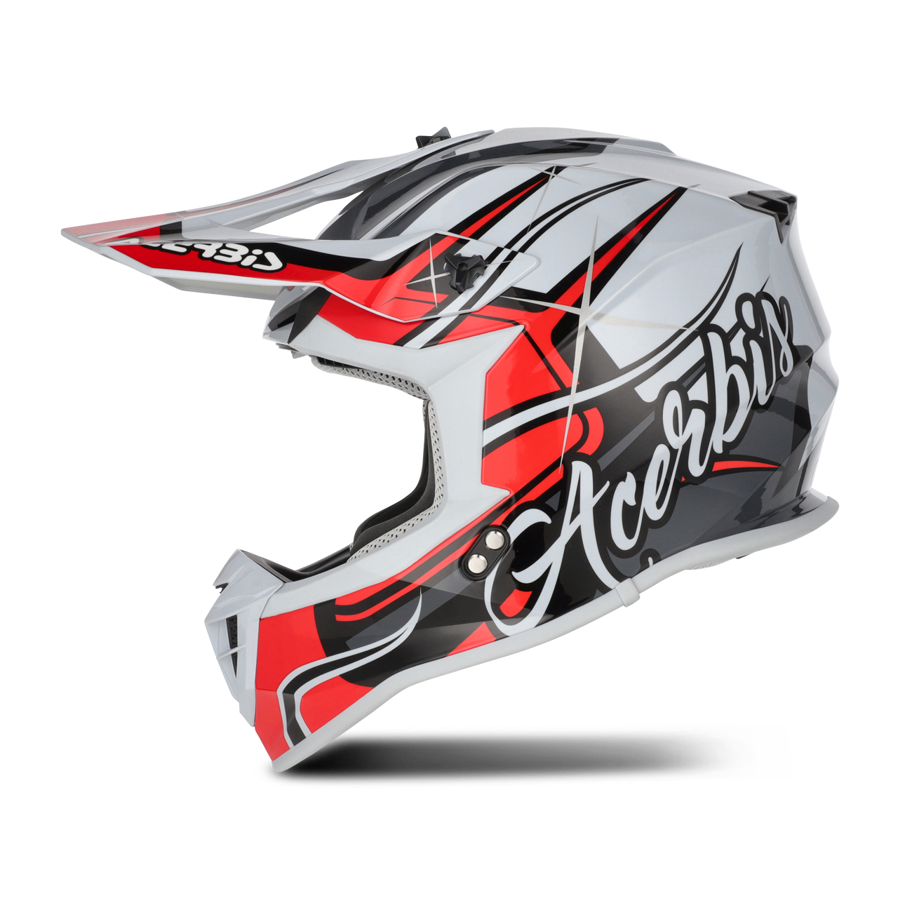 Crosshelm Acerbis Linear 22-06