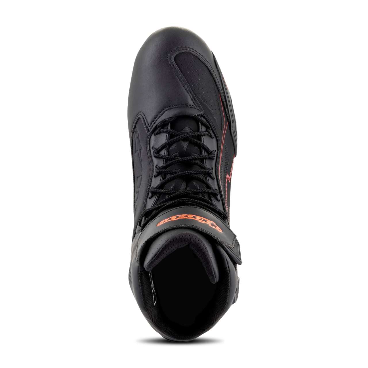 Pantofi Moto Alpinestars Faster-3 Drystar®