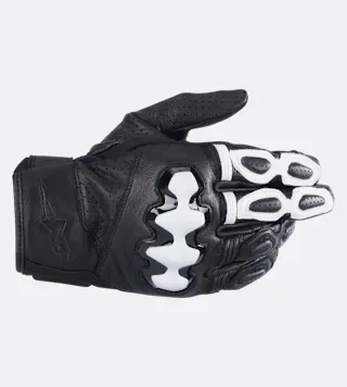 Motorhandschoenen Alpinestars Celer V3