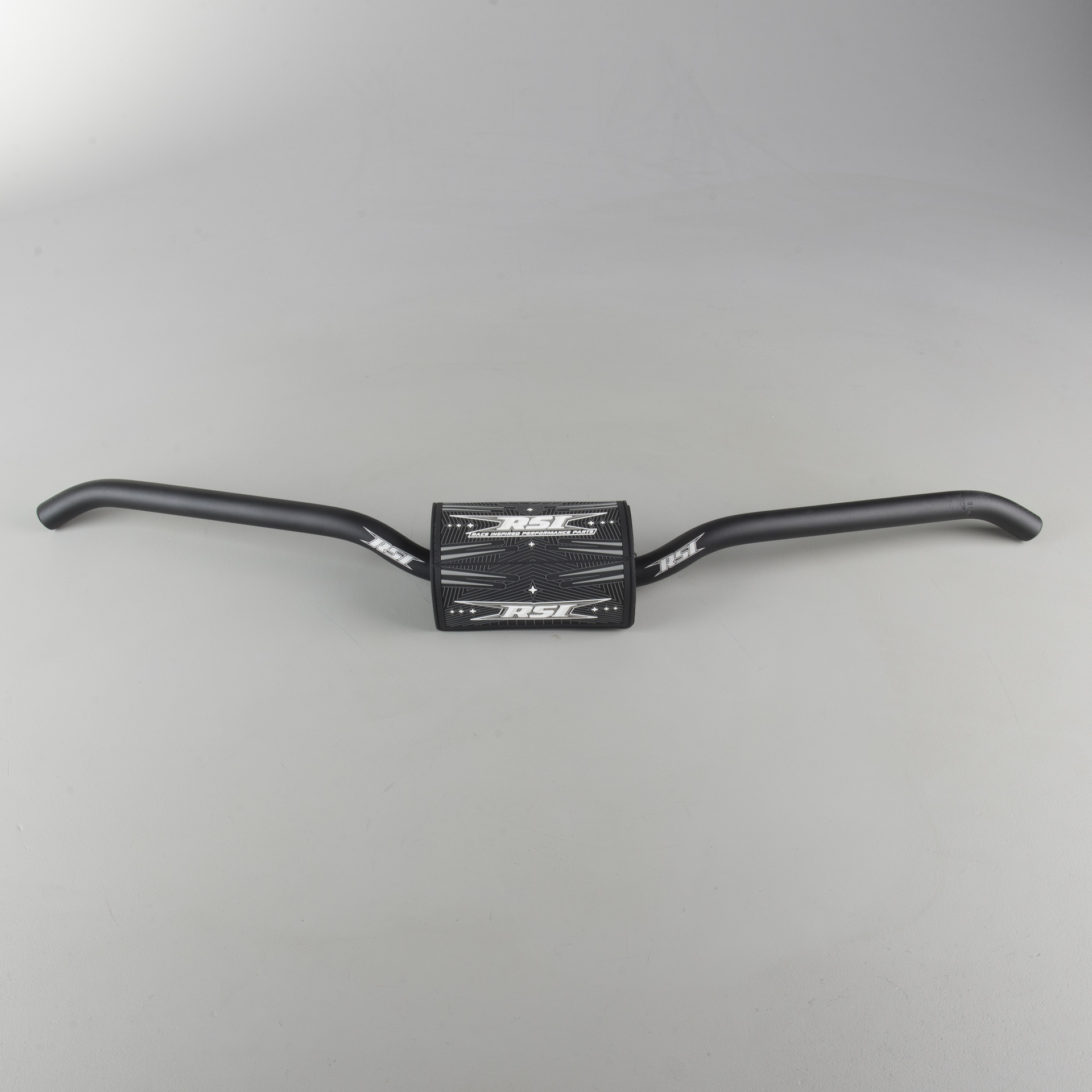 Ohjaustanko Control RSI Hustler 1 "