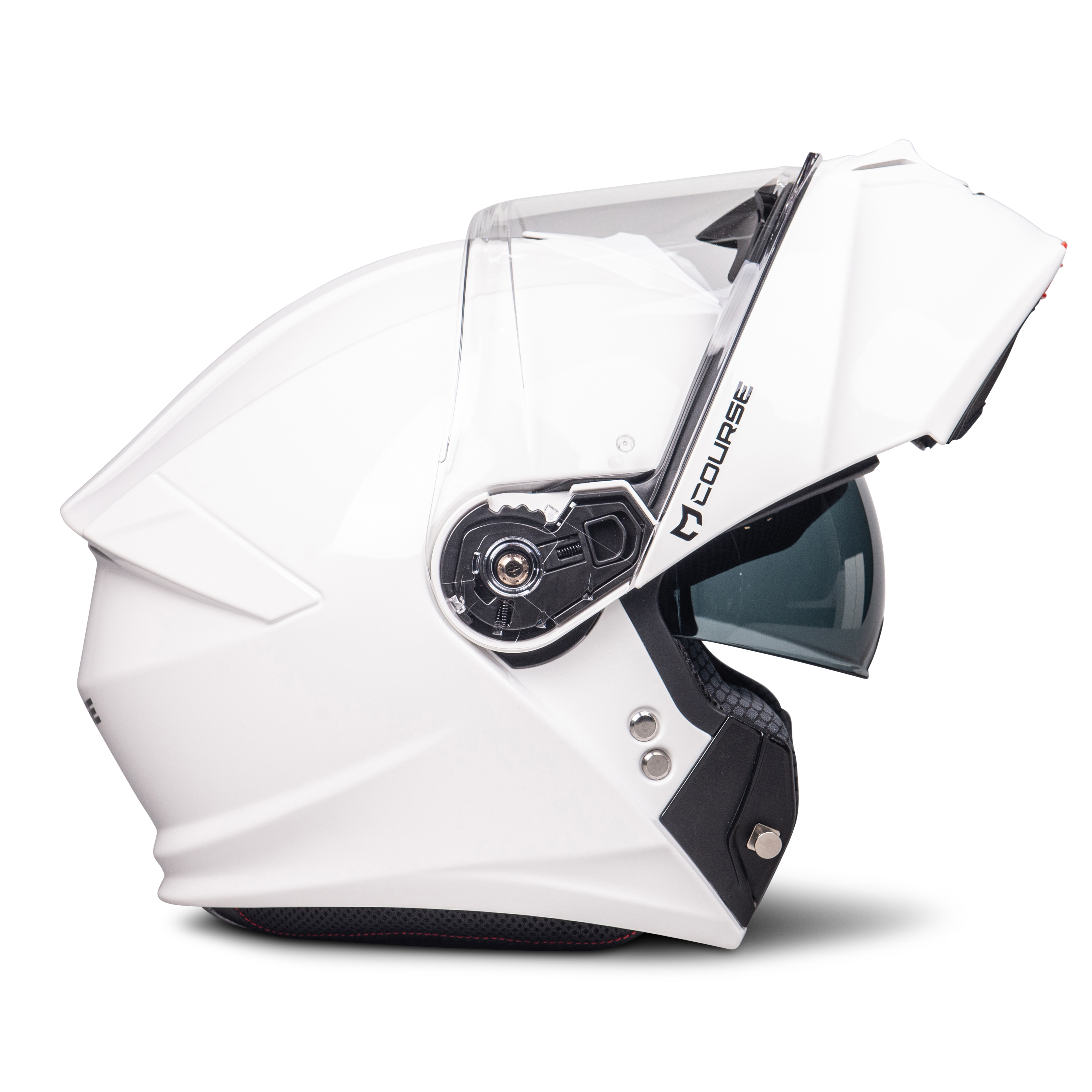 Course Pioneer Modular Helmet | 24MX