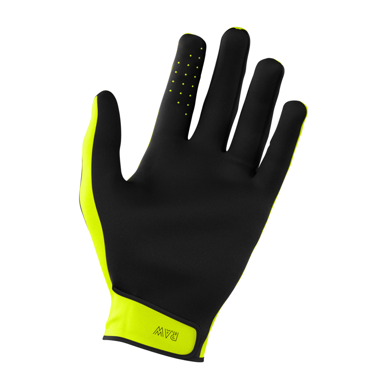 Gants Cross Enfant Shot