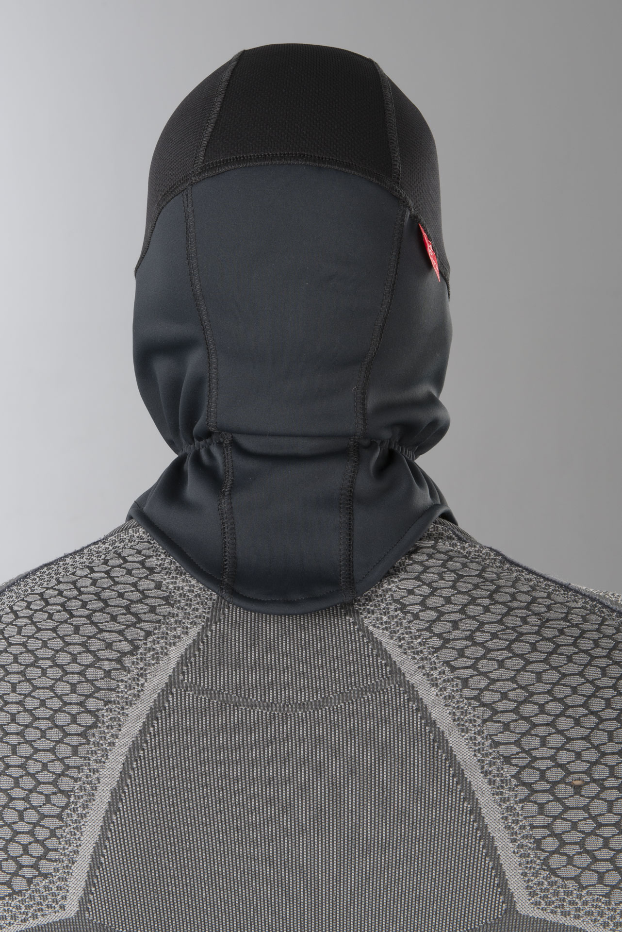 Hebo Balaclava