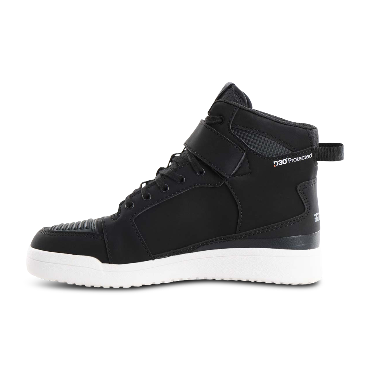 Furygan Tarmac D30 MC Shoes