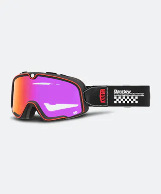 Crossbril 100% RC1/AC1/ST1 Erban