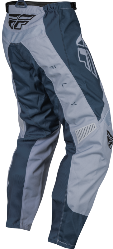 FLY Racing F-16 MX Trousers