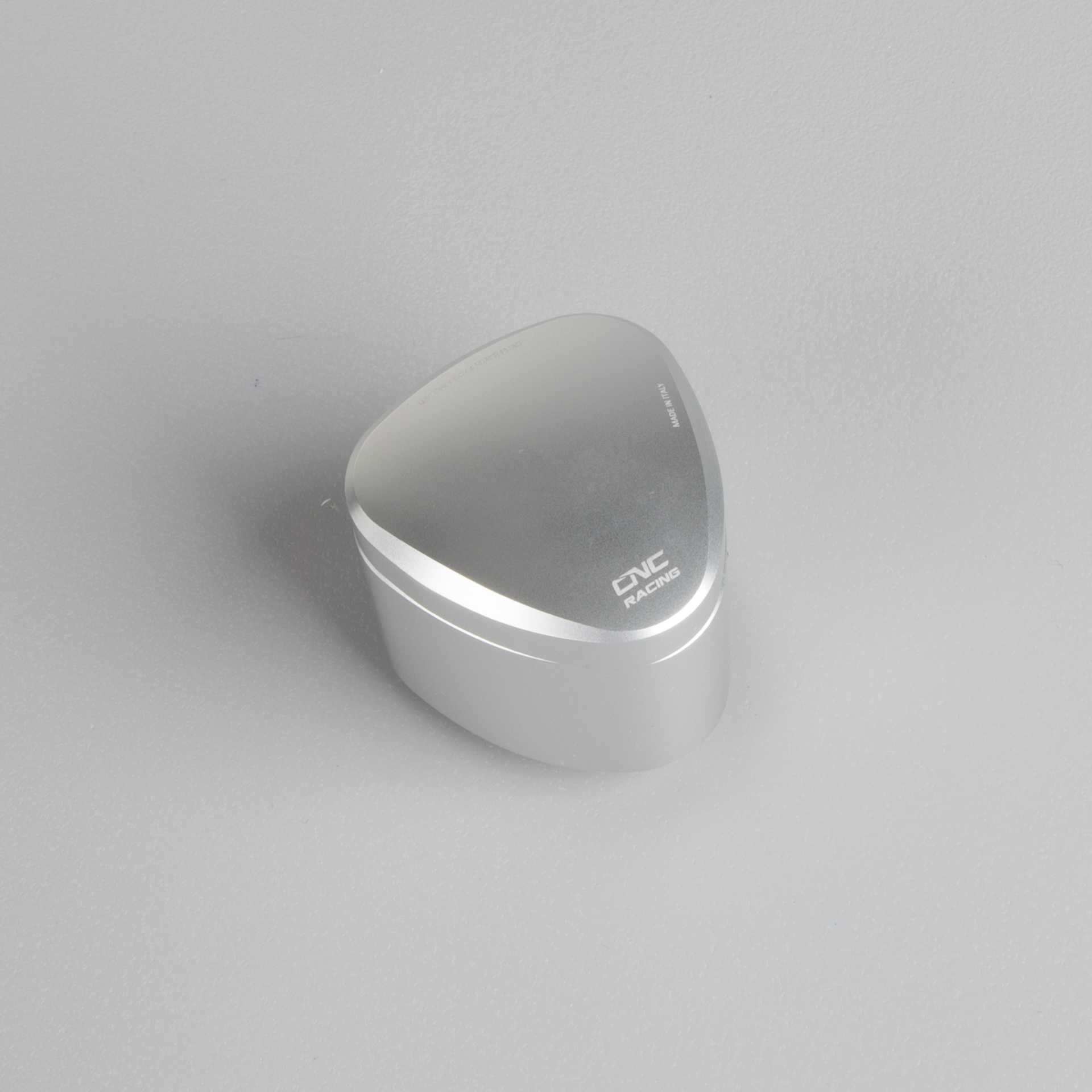 CNC Racing Rebel Brake Fluid Container 25 ml