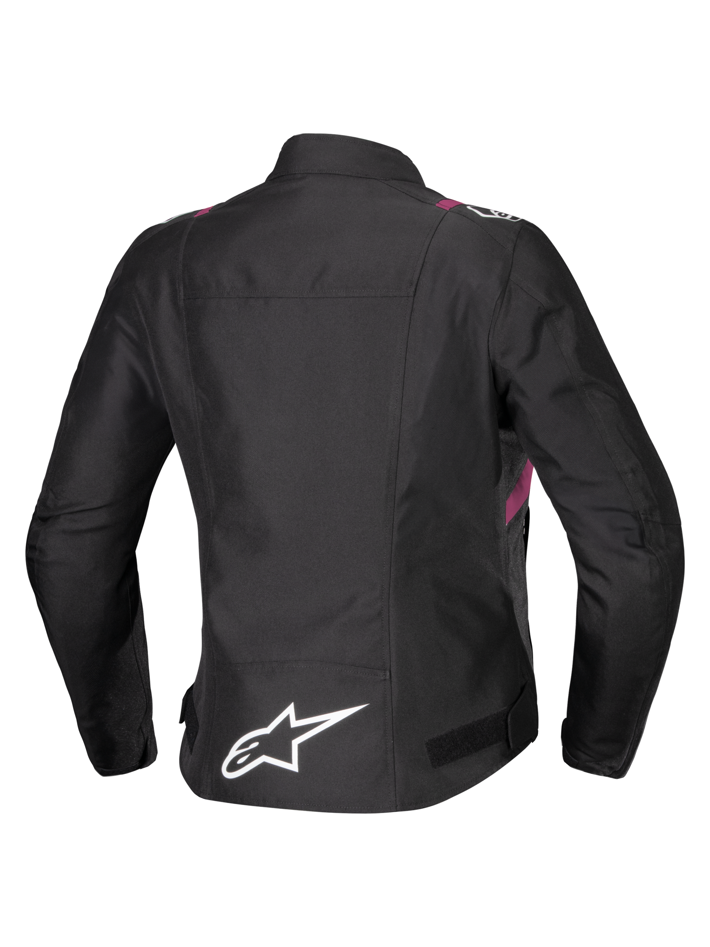 MC Яке Alpinestars Stella T-SPS V2 WP Дамско