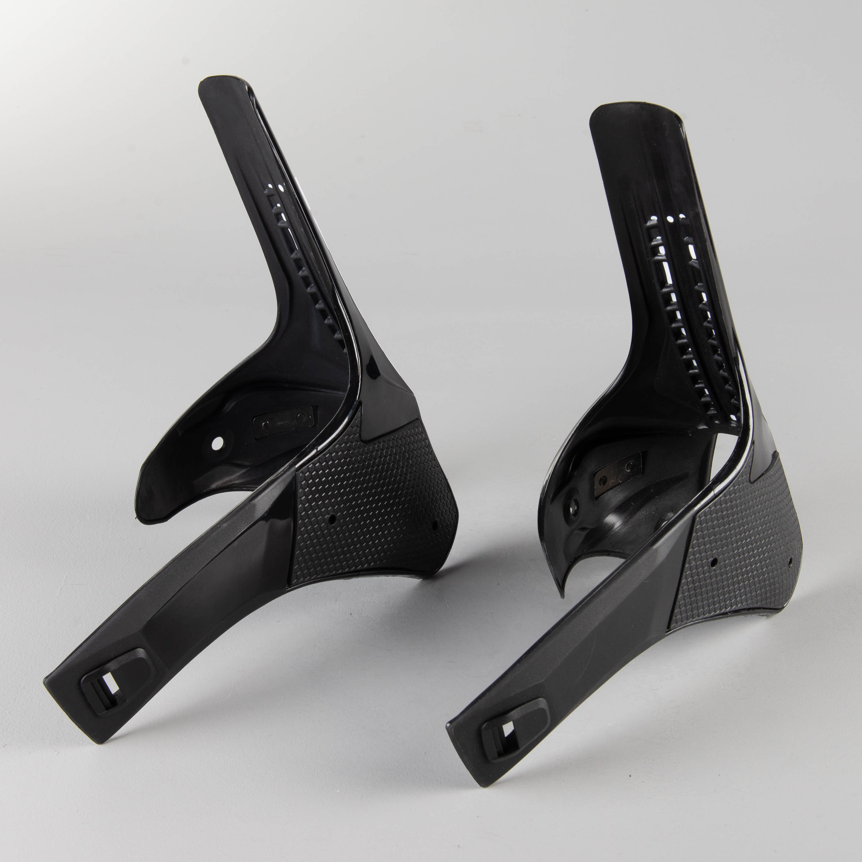 Gaerne Spare Wishbone SG12