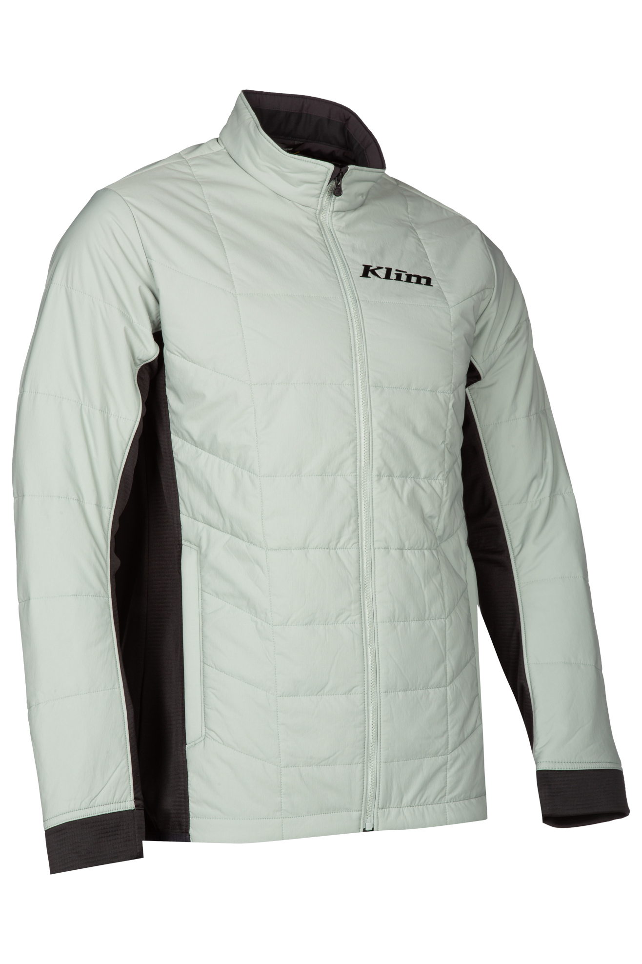Chaqueta KLIM Override Alloy