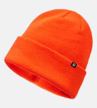Beanie Kepurė Brandit Watch