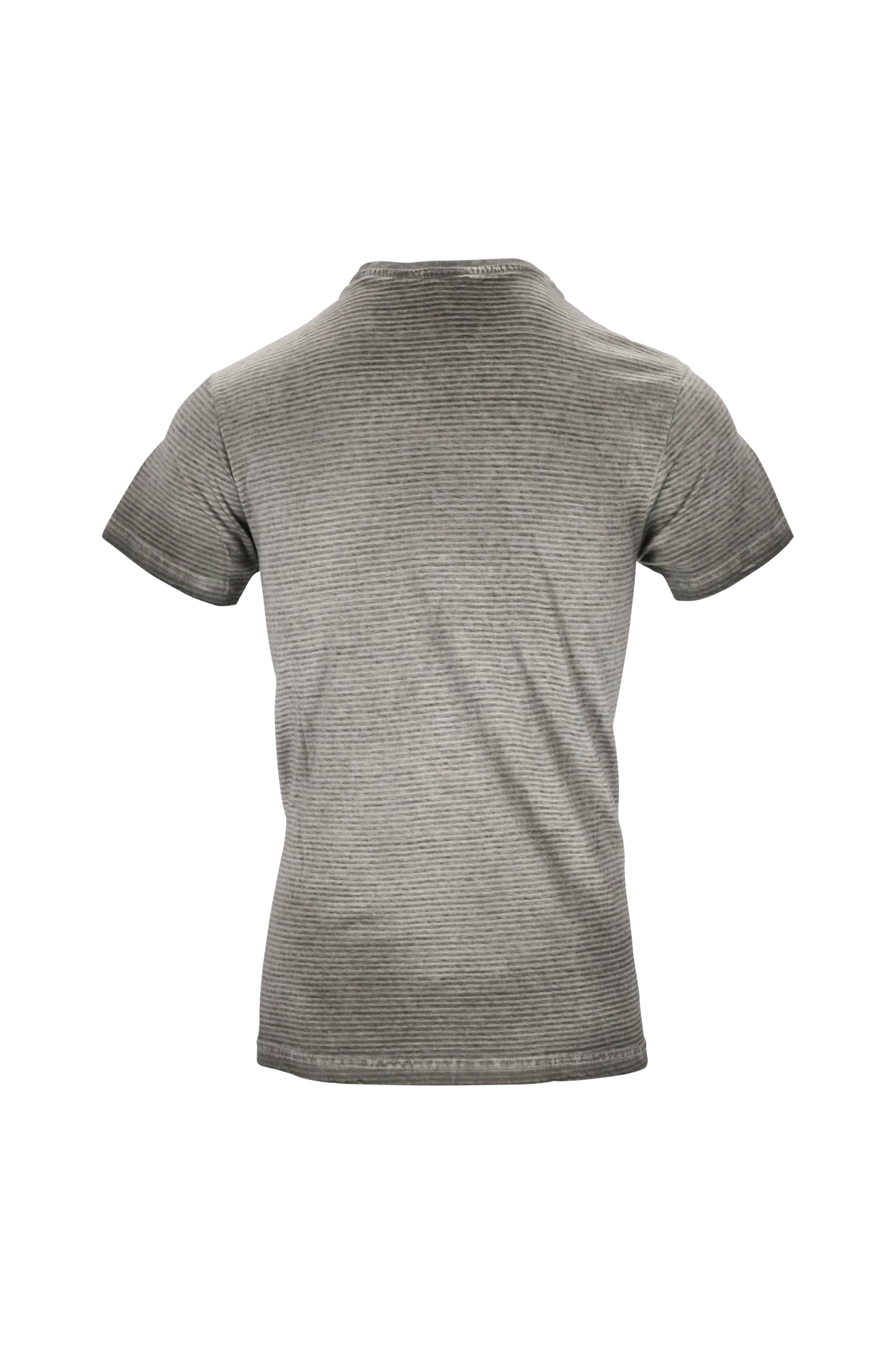 Acerbis SP Club Freedom T-Shirt
