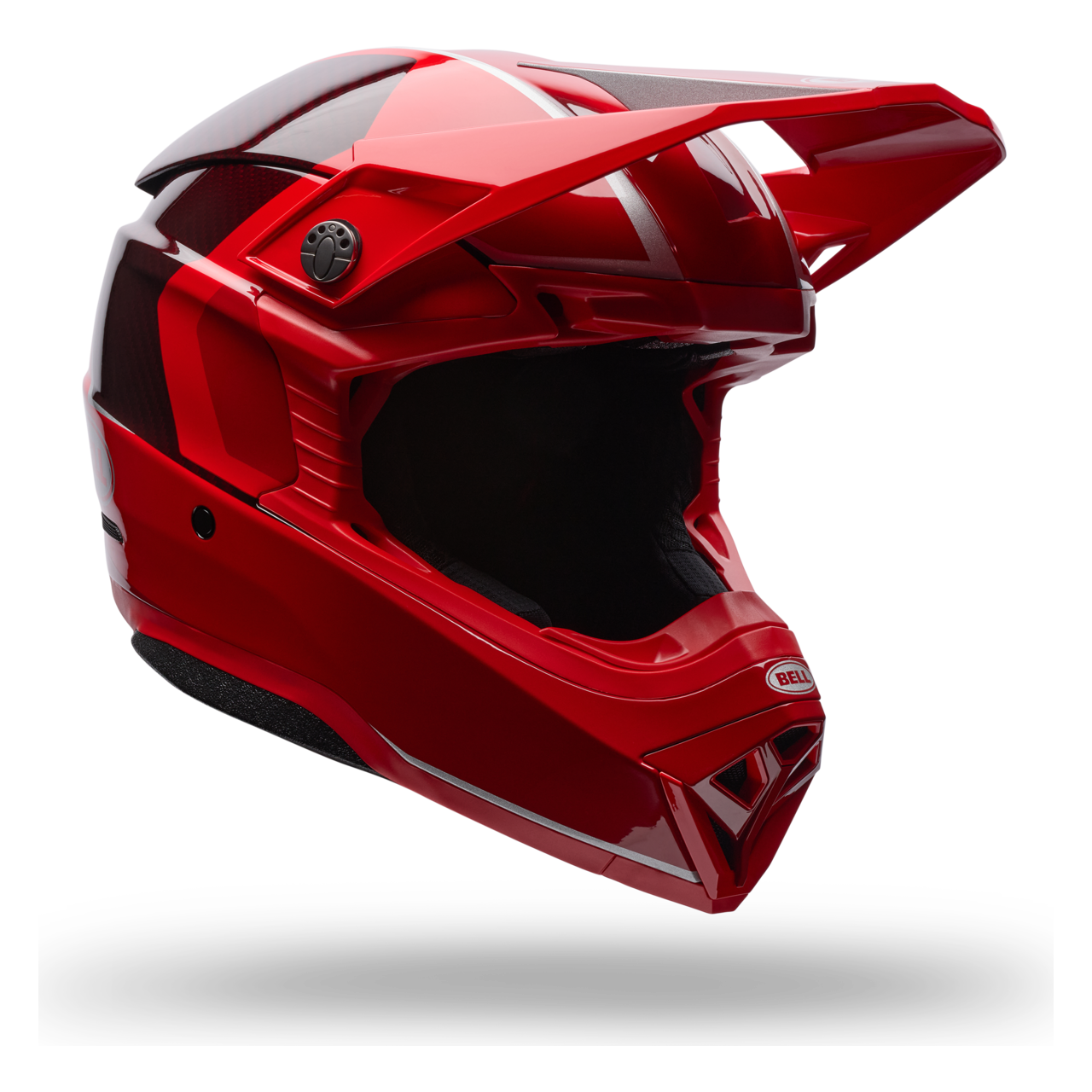Casco de Cross BELL Moto-10 2026