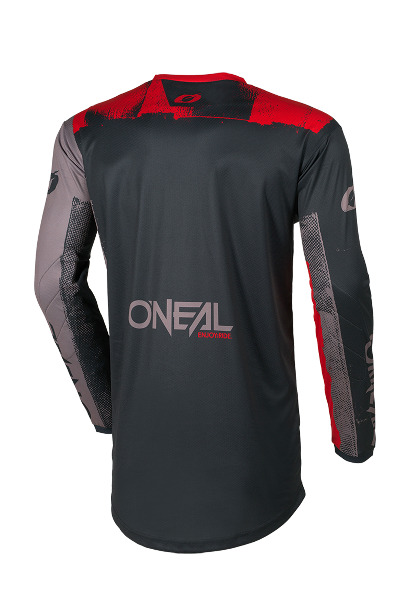 Majica MX O'Neal Element Roller