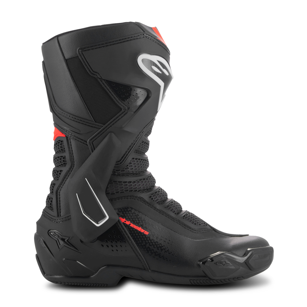 Alpinestars SMX-6 V3 MC Boots