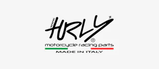 Hurly