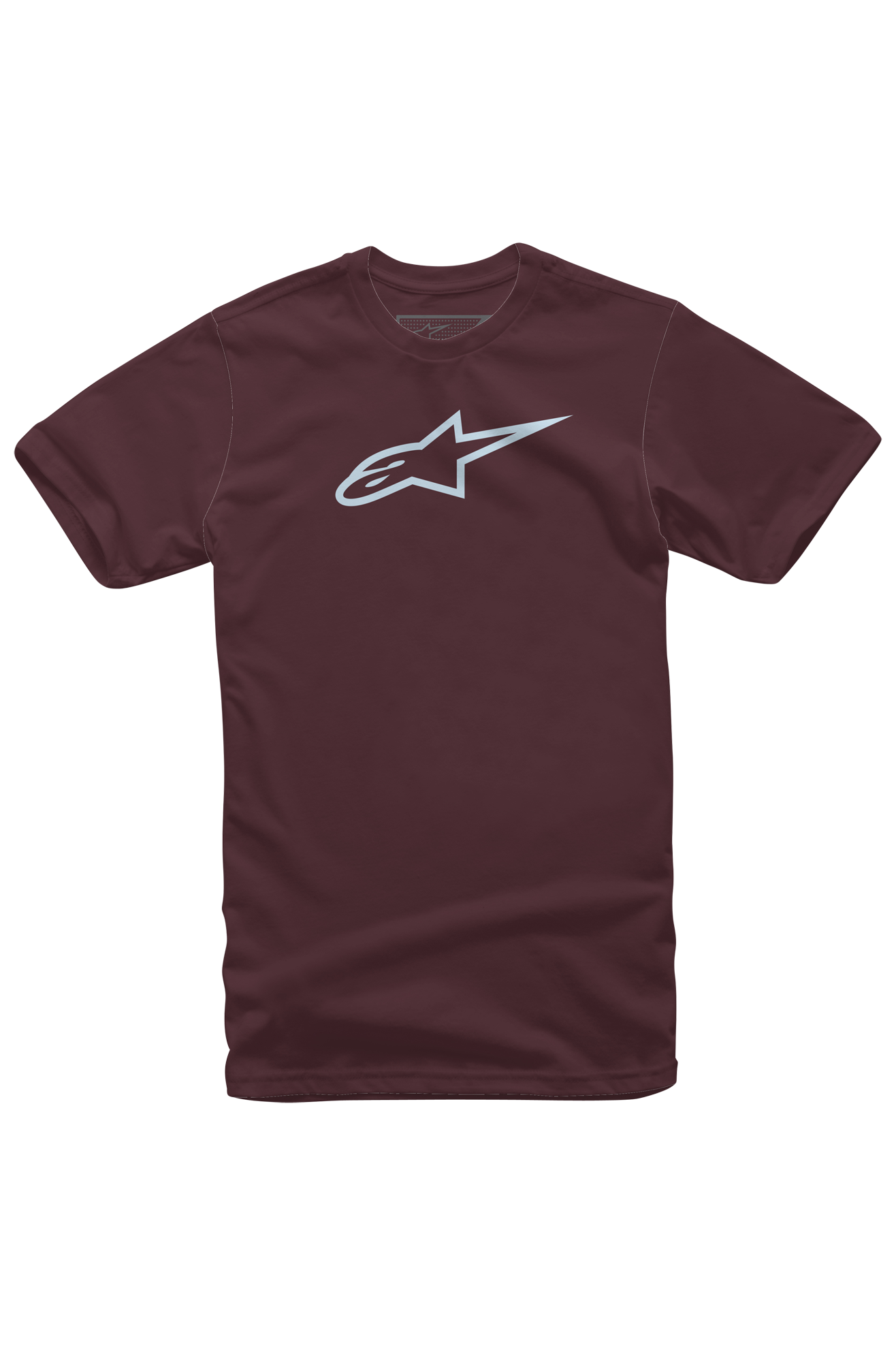 Camiseta Alpinestars Ageless Classic