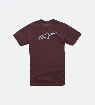 T-shirt Alpinestars Ageless Classic