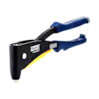 Multi Blindpistool Rapid RP40