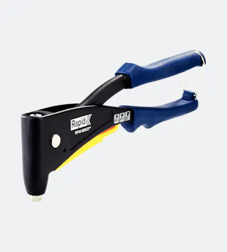Pistola de Rebites Cegos Rapid RP40 Multi