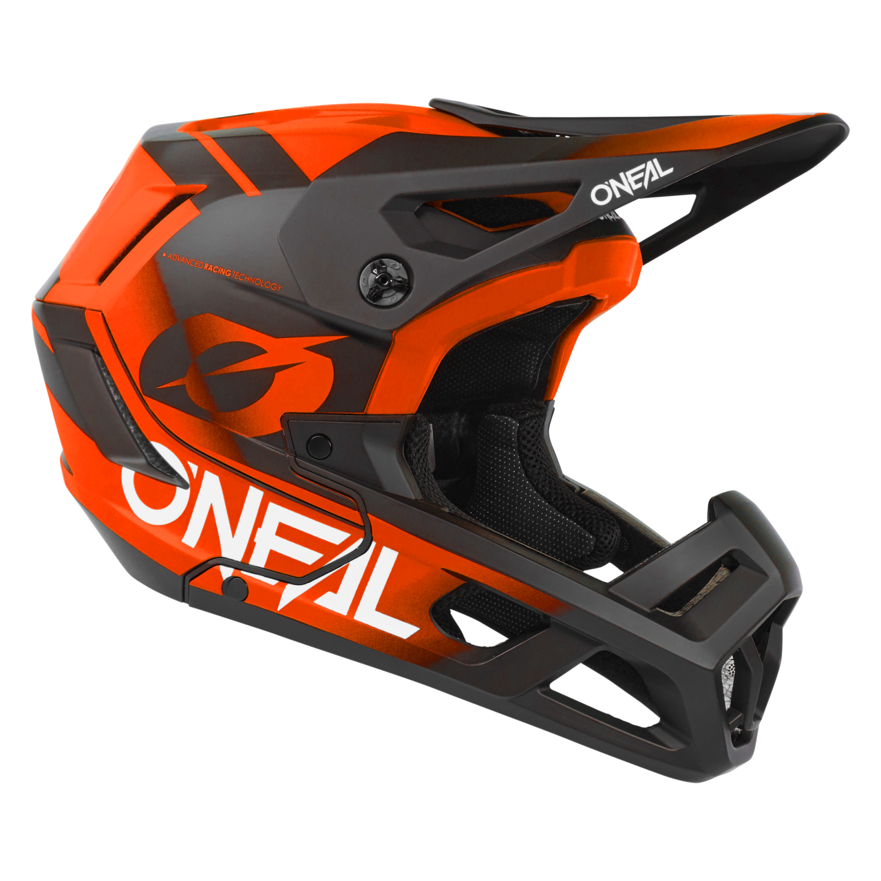 Casco MTB Descenso O'Neal SL1