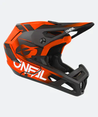 bike helmet terreno Tactical 2.0 Enduro the T60 offers safe cornering and consistent handling THH T-42 Xtreme BMX Helmet