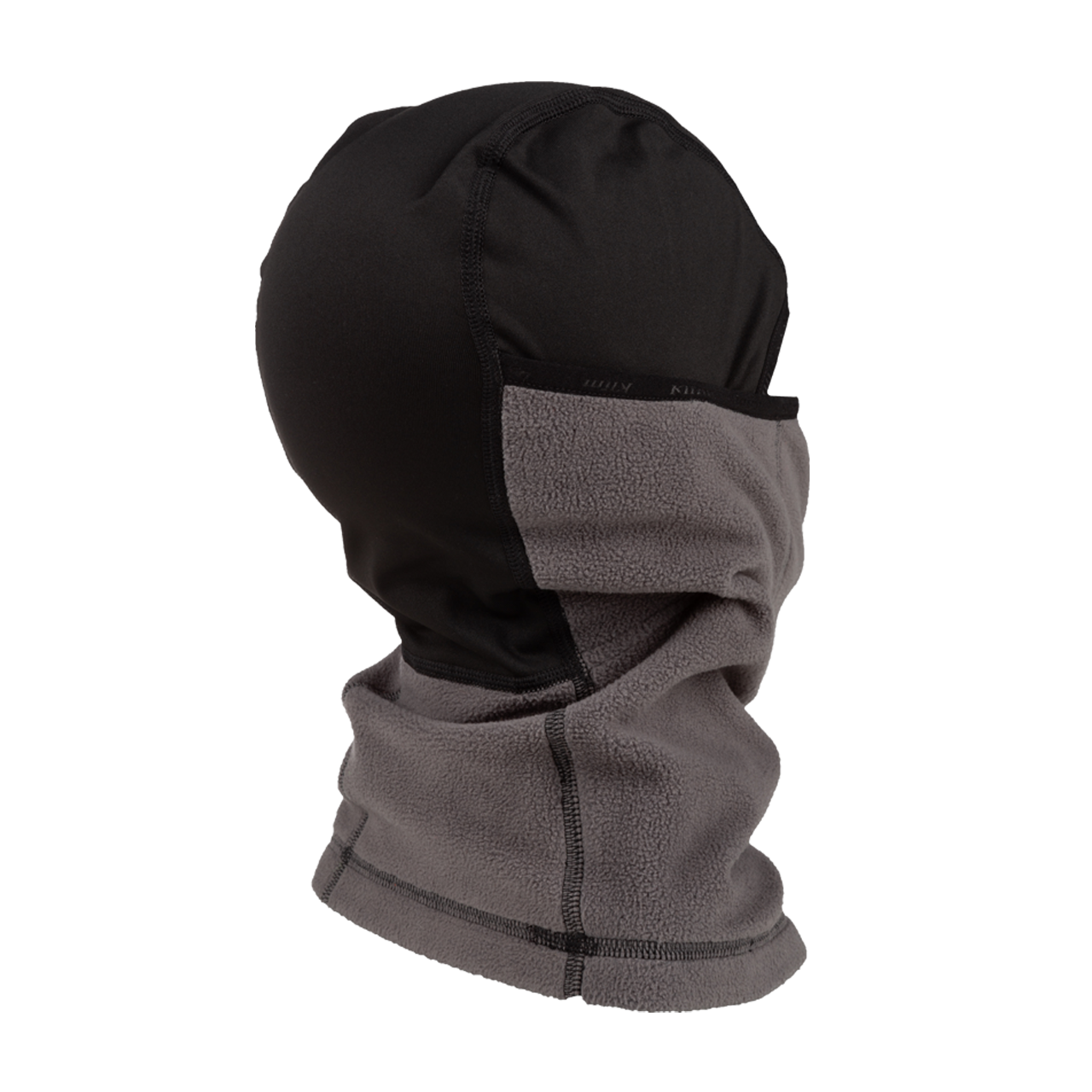 Podkapa Klim Shadow