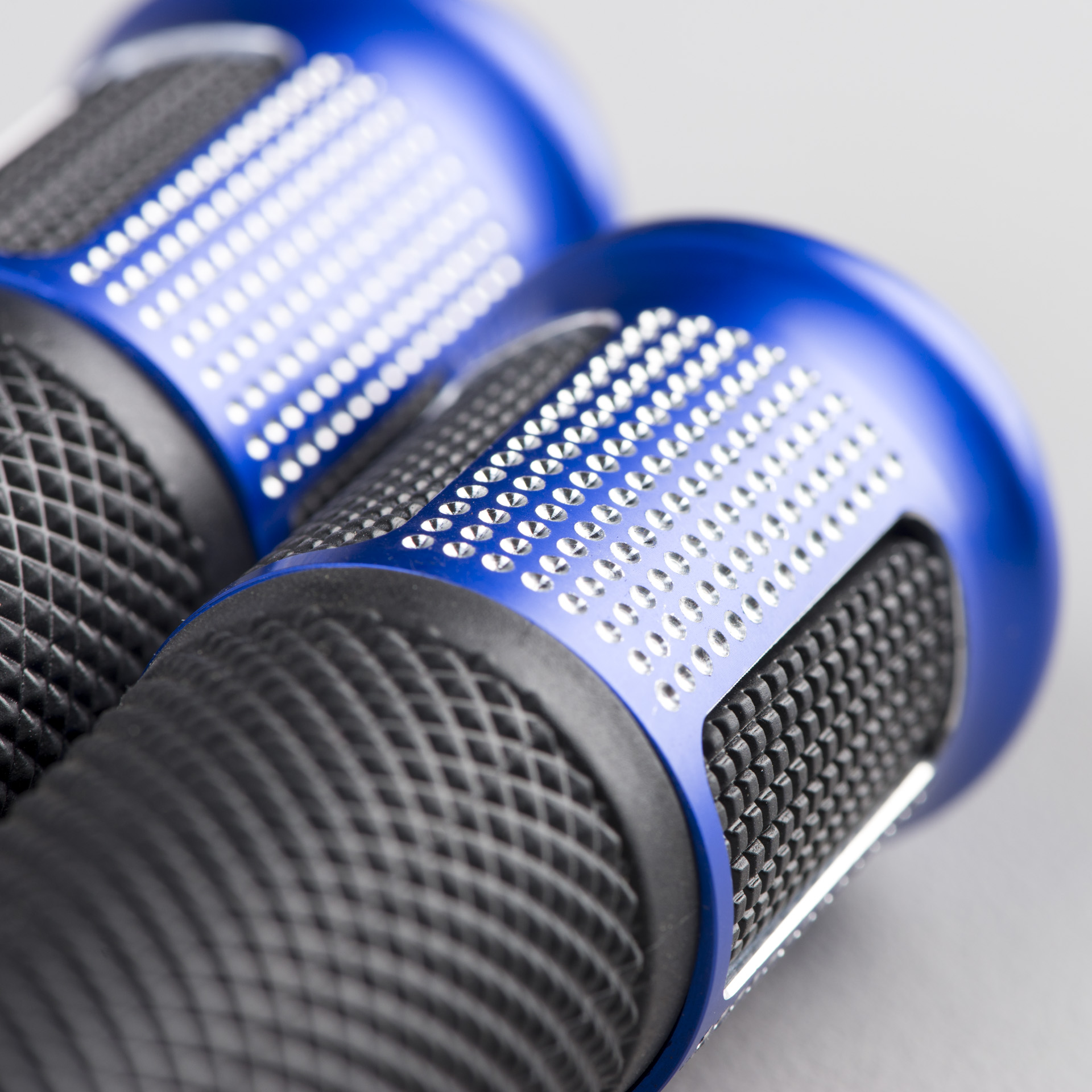 Snell Rocket Grips