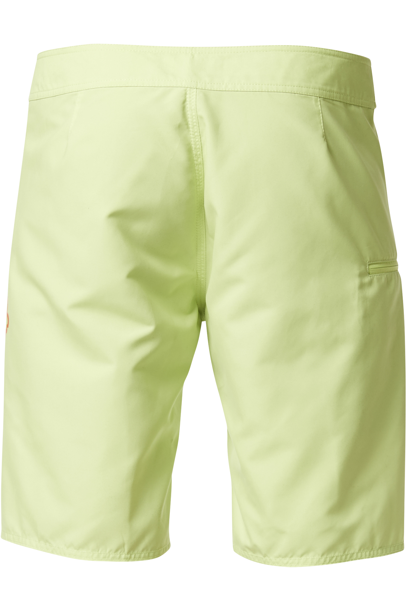 Boardshorts FOX Overhead 20"
