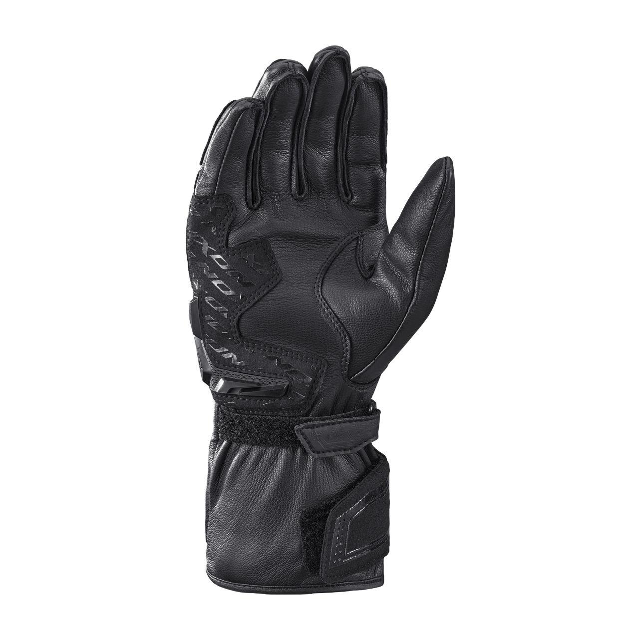 Guantes de Moto Ixon Thund
