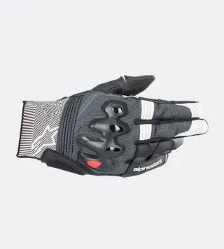 Motorhandschoenen Alpinestars Morph Sport