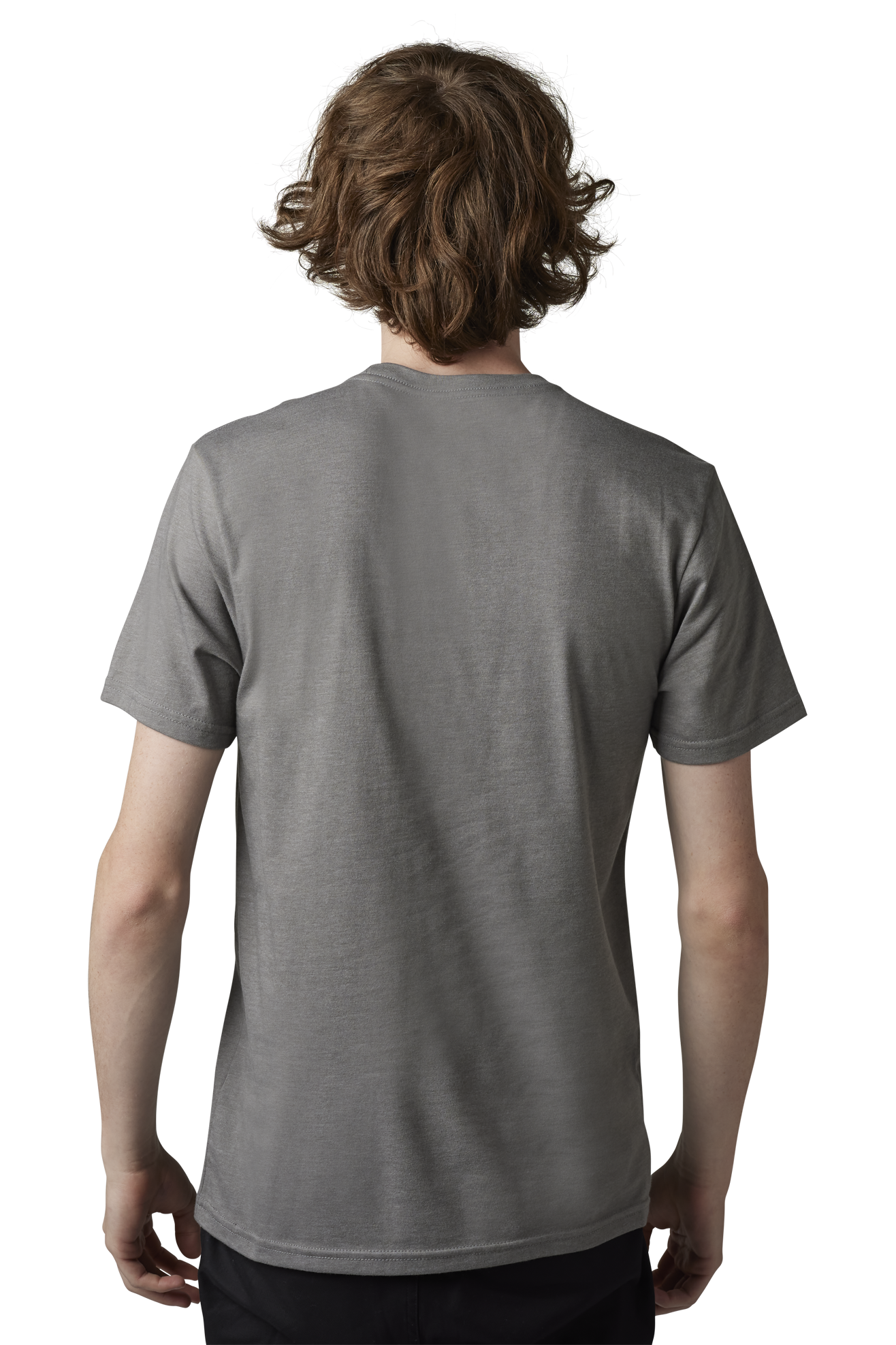 FOX X Honda SS II T-Shirt