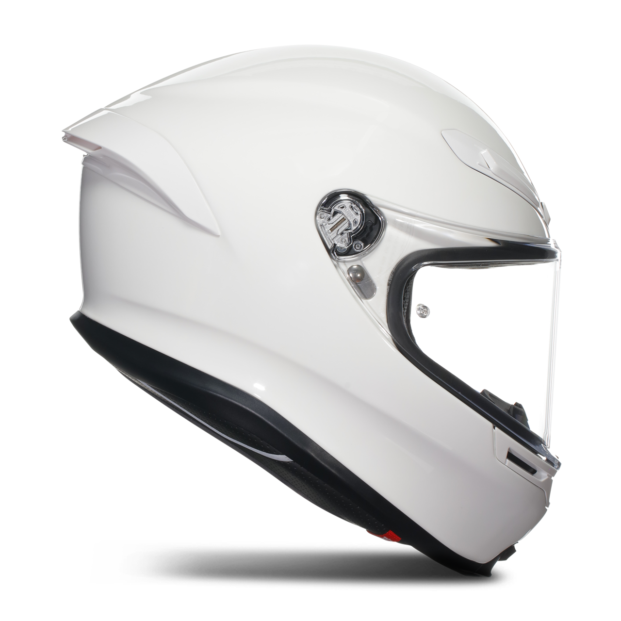 Integraalhelm AGV K6 S