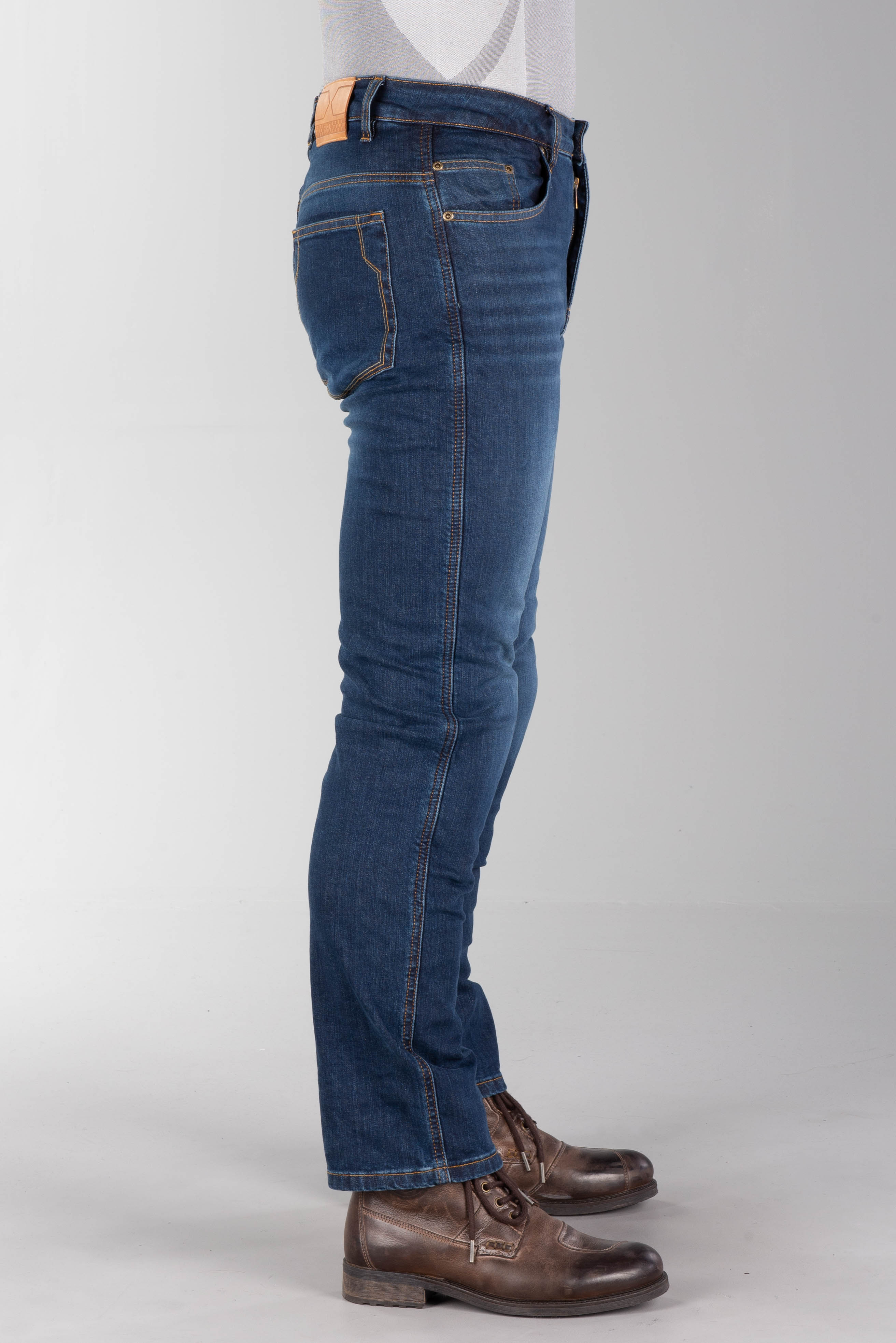 iXS Classic AR Cassidy Jeans