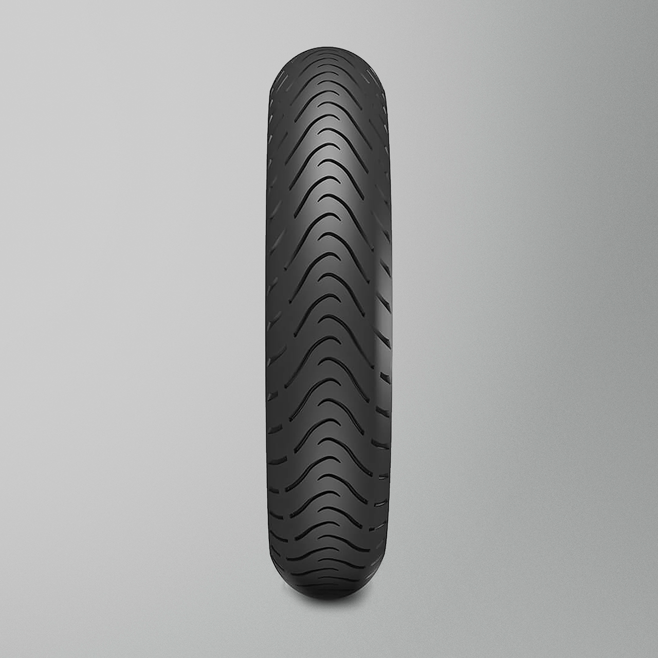 Metzeler ROADTEC™ 01 MC Front/Rear Tyre 130/90 - 16 M/C 67V TL