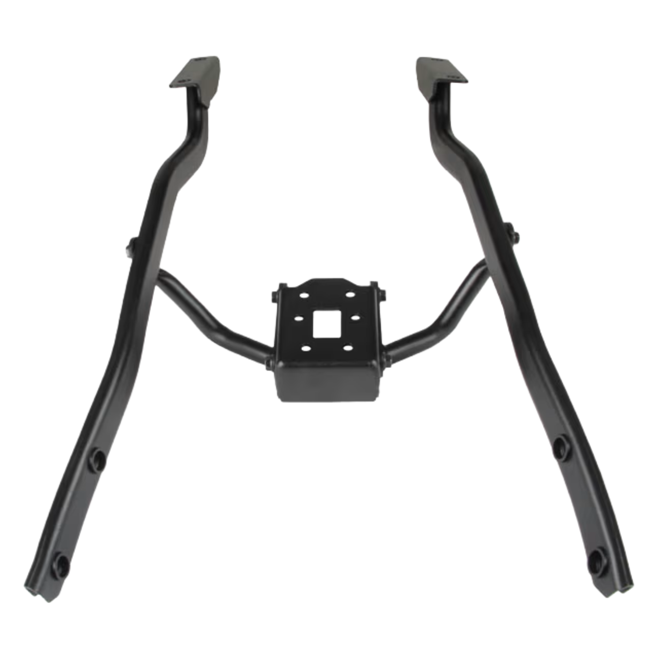 Soporte trasero GIVI Monorack